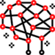 autunomous-AI-1 autunomous-AI-1